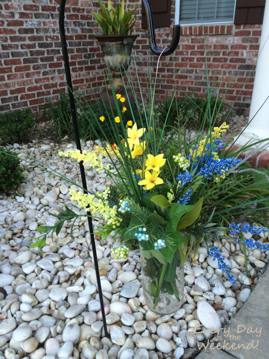 Every Day is the Weekend! l Hosting Bunco