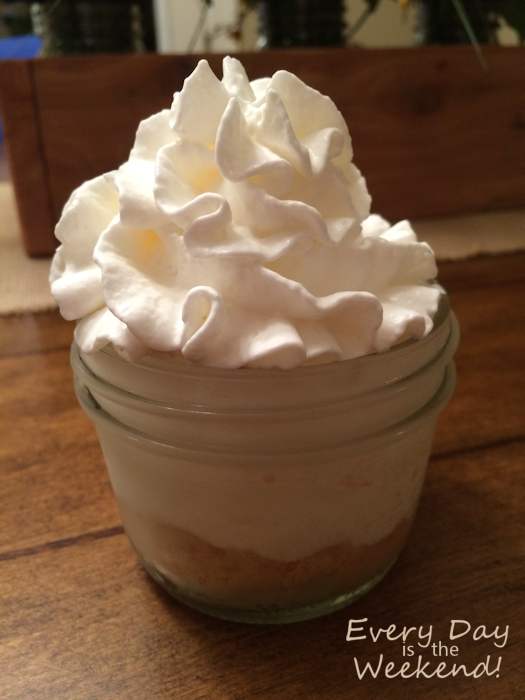 Every Day is the Weekend! l Hosting Bunco